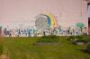 500__MG_8618_4088.jpg 28.4K